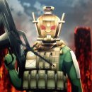 Atlus ha pubblicato il filmato introduttivo di Shin Megami Tensei: Strange Journey Redux