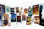 Top 10 Migliori giochi Xbox Game Pass - Settembre 2017 - Speciale