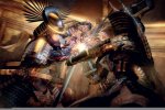 Trailer e immagini per La Fine del Massacro, l'ultimo DLC di Nioh - Notizia