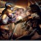 Trailer e immagini per La Fine del Massacro, l'ultimo DLC di Nioh
