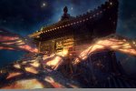 La recensione di La Fine del Massacro: l'ultimo DLC di NiOh - Recensione