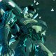 Zone of the Enders: Anubis Mars - Videoanteprima TGS 2017