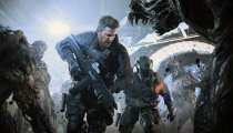 Resident Evil 7: Not a Hero - Videoanteprima TGS 2017