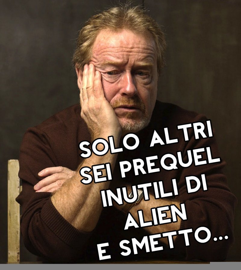 What's the story? La verissima storia di Samus Aran What's the story? La verissima storia di Samus Aran