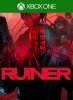 RUINER per Xbox One