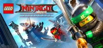 LEGO Ninjago il Film: Video Game per PC Windows