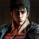 Mai, mai, scorderemo la Videoanteprima di Hokuto Ga Gotoku dal Tokyo Game Show 2017