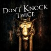 Don't Knock Twice per PlayStation 4