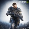 Sniper: Ghost Warrior 3 - The Sabotage per PlayStation 4