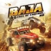 Baja: Edge of Control HD per PlayStation 4