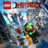 LEGO Ninjago il Film: Video Game per PlayStation 4