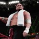 WWE 2K18 non sarà piagato dalle microtransazioni come NBA 2K18