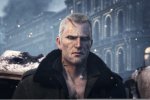 Left Alive, il trailer di lancio giapponese ha un'atmosfera insolita - Video