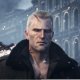 Left Alive già scontato del 60% in Giappone