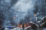 Left Alive, nuovo trailer della storia - Notizia