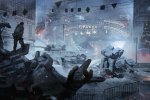 Left Alive, nuovo video gameplay con il commento degli sviluppatori - Notizia