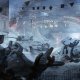 Left Alive, nuovo video gameplay con il commento degli sviluppatori