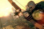 Tutto su Metal Gear Survive nella nostra videoanteprima - Video