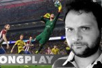 Rosario Salatiello chiede l'intervento del VAR nel Long Play di stasera su Pro Evolution Soccer 2018 - Notizia