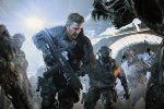 Il DLC Not a Hero chiuderà Resident Evil 7 con tanta azione - Provato