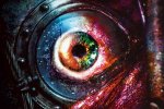 Resident Evil: Revelations per Switch si mostra nella nostra videoanteprima dal Tokyo Game Show 2017 - Video