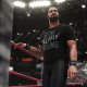 I primi voti di WWE 2K18 sono altalenanti