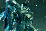 La videoanteprima di Zone of the Enders: Anubis Mars dal Tokyo Game Show 2017 - Notizia