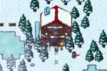 Vediamo il trailer di lancio di Golf Story per Nintendo Switch - Video