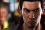 Botte da orbi in strada nella Videoanteprima di Yakuza Kiwami 2 dal Tokyo Game Show 2017 - Video