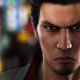 Botte da orbi in strada nella Videoanteprima di Yakuza Kiwami 2 dal Tokyo Game Show 2017