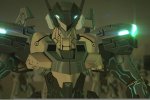 Zone of the Enders: The 2nd Runner Mars torna a mostrarsi con un trailer introduttivo - Video