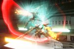 Anubis Zone of the Enders: Mars uscirà a settembre in Giappone - Notizia