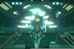 Zone of the Enders: The 2nd Runner Mars uscirà a settembre anche in occidente, vediamo un trailer comparativo - Video