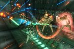Zone of the Enders The 2nd Runner - Mars, tutti i dettagli e il trailer di lancio - Video