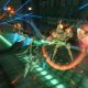 Zone of the Enders The 2nd Runner - Mars, tutti i dettagli e il trailer di lancio