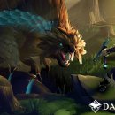 Dauntless: la beta giocata da più di un milione di persone