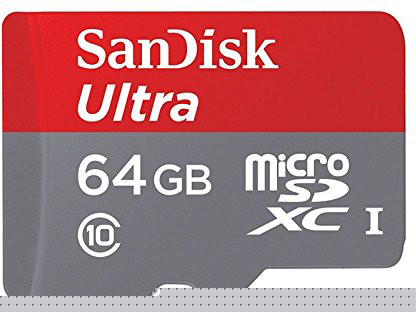 Bundle Playstation 4, Xbox One S e tanto altro nelle offerte del giorno su Amazon