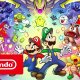 Mario & Luigi: Superstar Saga + Scagnozzi di Bowser - Trailer di lancio