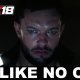 WWE 2K18 - Spot televisivo Be Like No One
