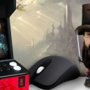 Divinity: Original Sin 2 - Sala Giochi