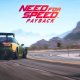 Need for Speed Payback - Trailer "Welcome to Fortune Valley"