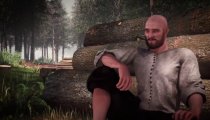 The Guild 3 - Il trailer del lancio in Accesso Anticipato