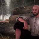 The Guild 3 disponibile in Accesso Anticipato, lanciato con un nuovo trailer