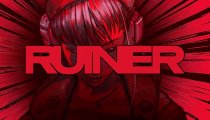 Ruiner - Il trailer di lancio