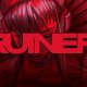 Ruiner - Il trailer di lancio