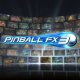 Pinball FX3 - Il trailer di lancio