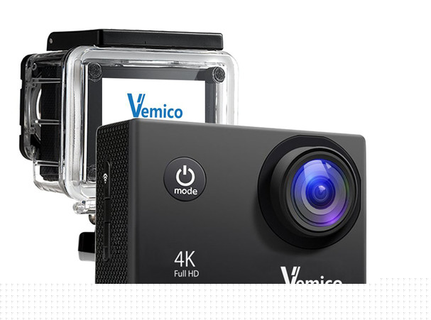 Bundle Playstation 4, Xbox One S e tanto altro nelle offerte del giorno su Amazon