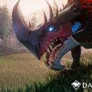 Dauntless: un nuovo video di gameplay con una caccia completa