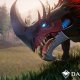 Dauntless, lanciato aggiornamento 1.0 e Aether Unbound, giocatori a quota 15 milioni
