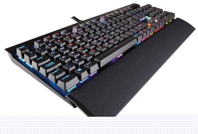 Bundle Playstation 4, Xbox One S e tanto altro nelle offerte del giorno su Amazon